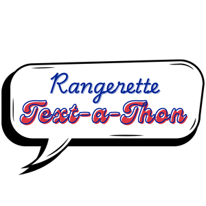 Team Page: 856 Rettes Text-A Thon